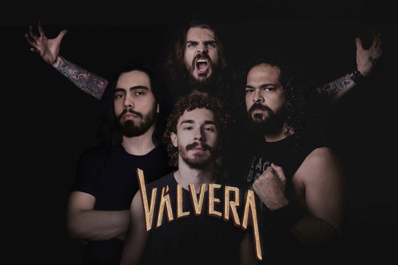 VÁLVERA
