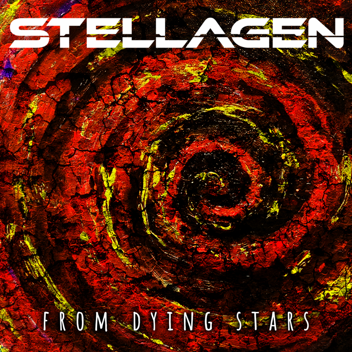 STELLAGEN