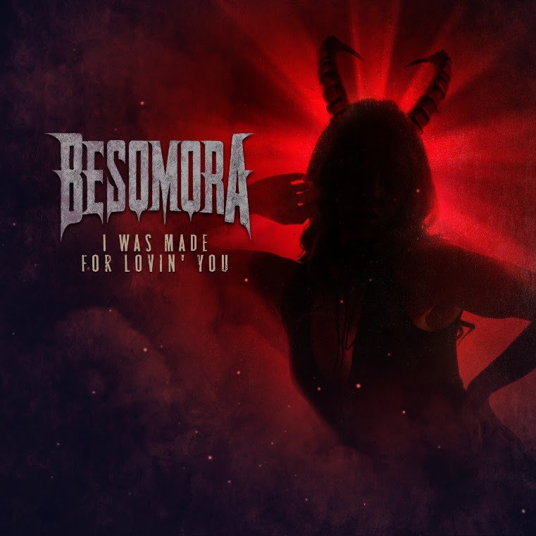 Besomora