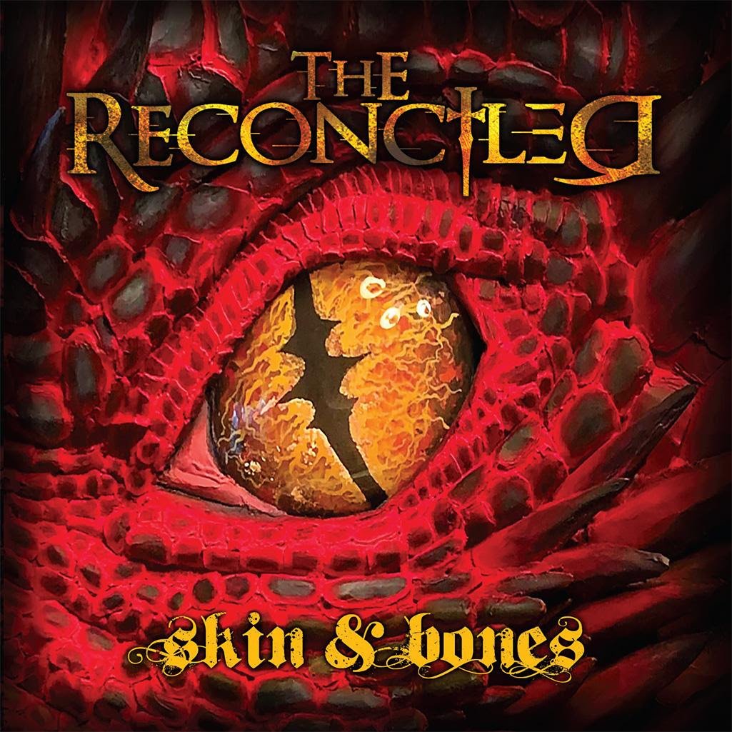 The Reconciled