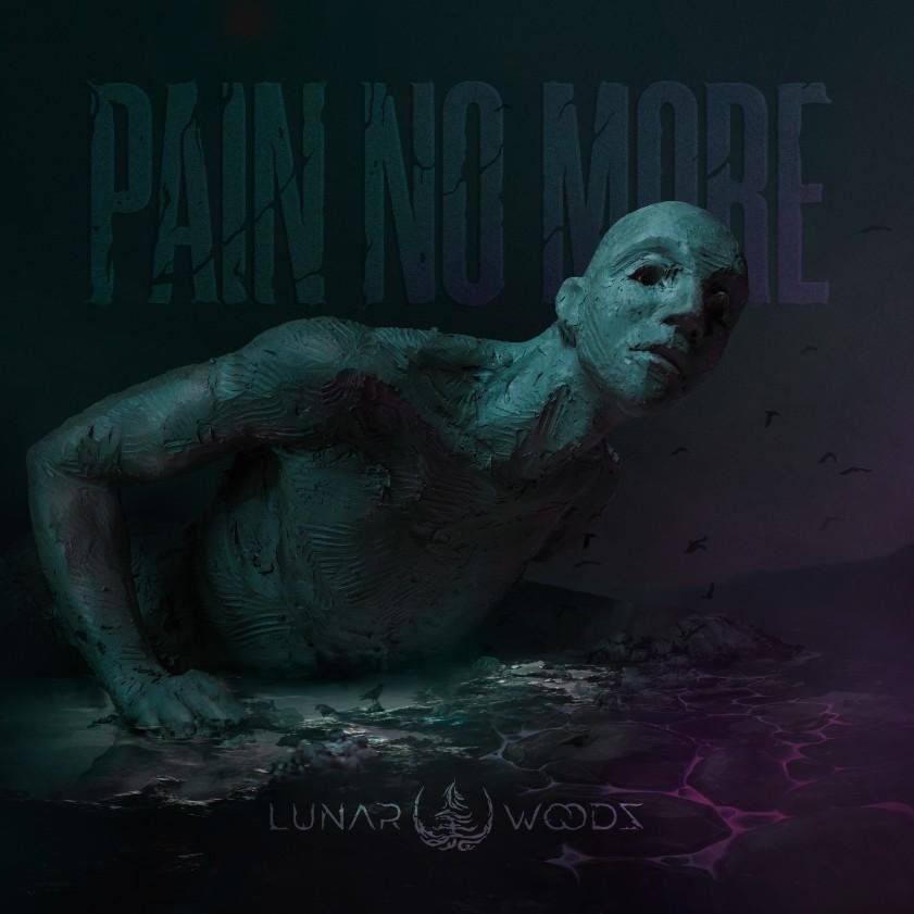 Lunar Woods