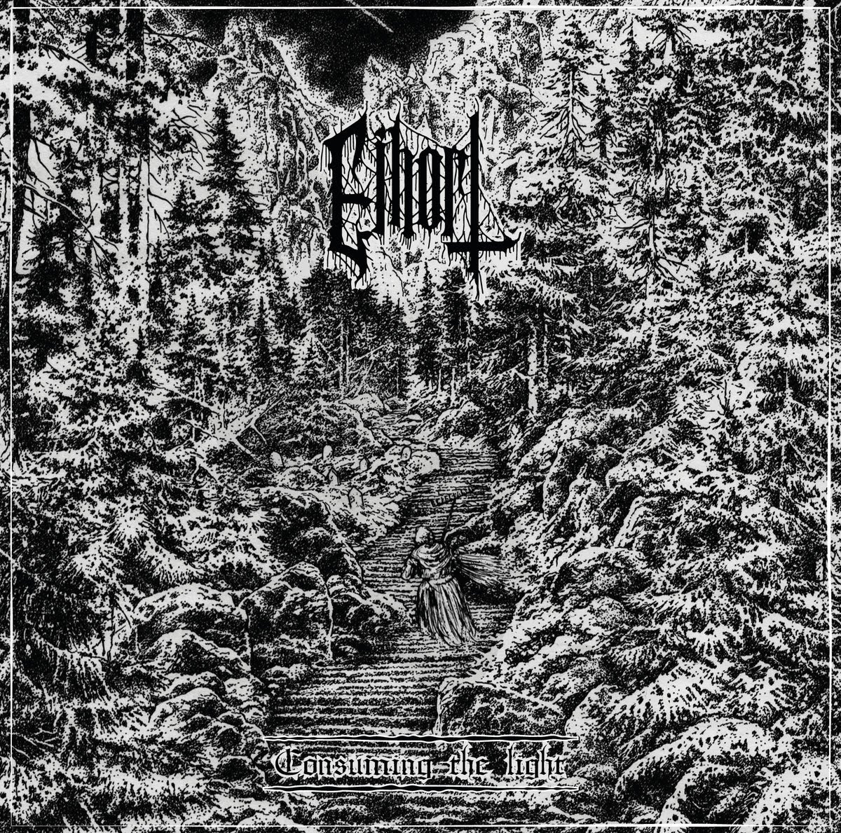 EIHORT