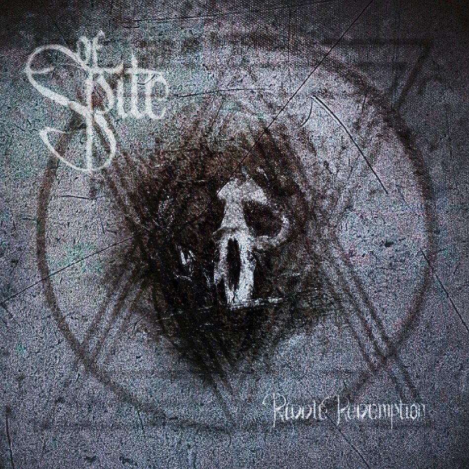 Of Spite