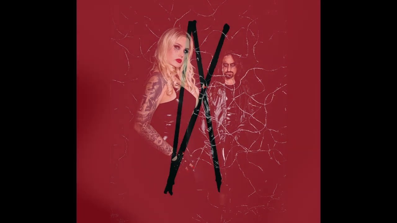AMNESIAK