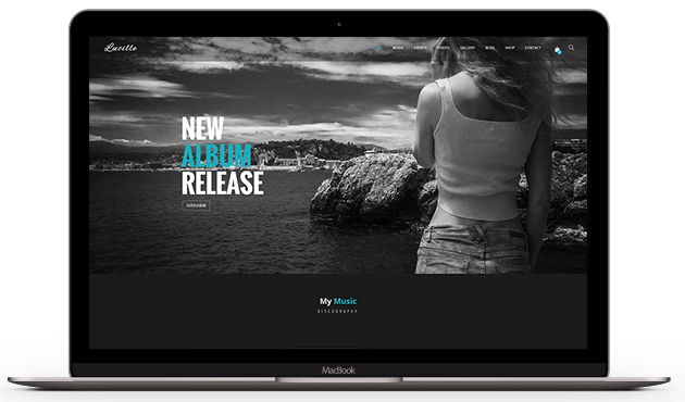 My Chemical Romance – The Black Parade Is Dead!