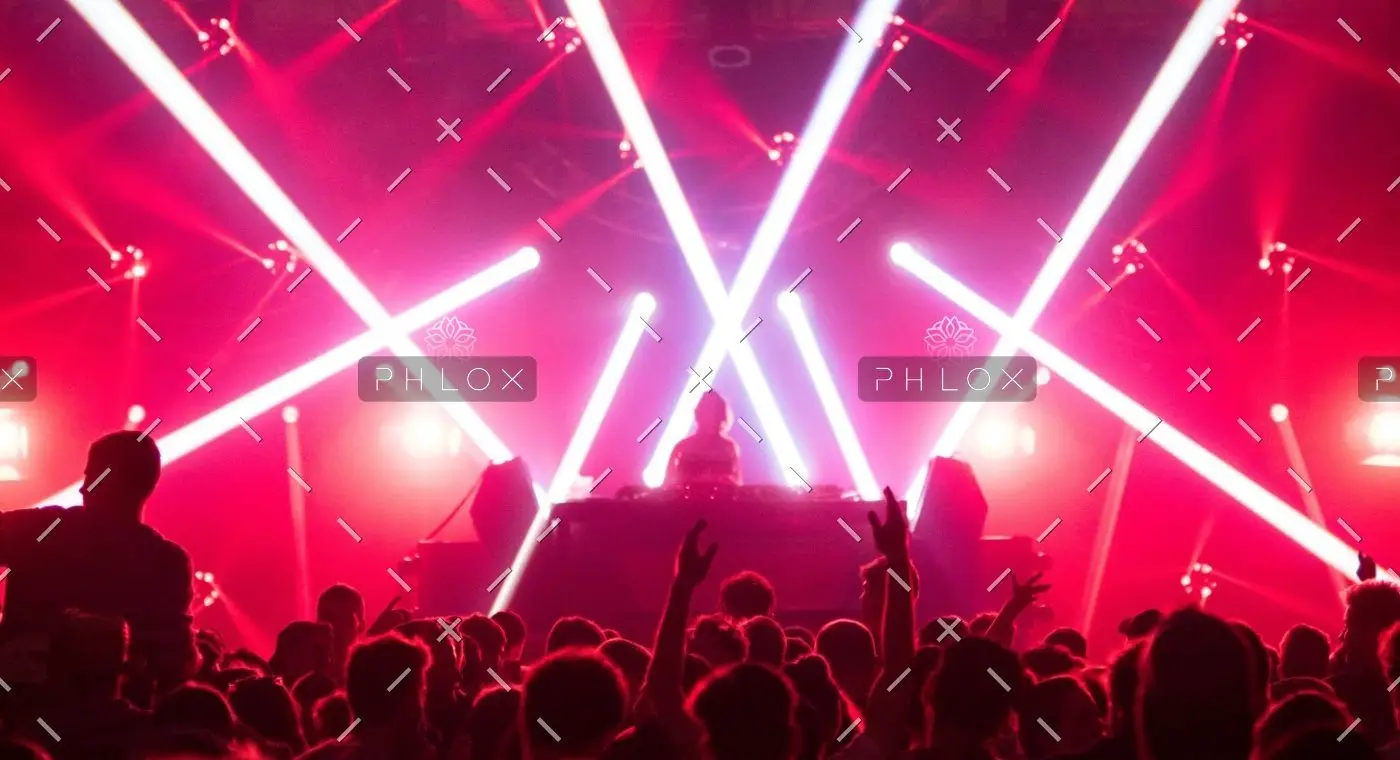 tour around the world