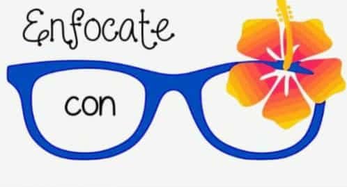 Es buena la tristeza?