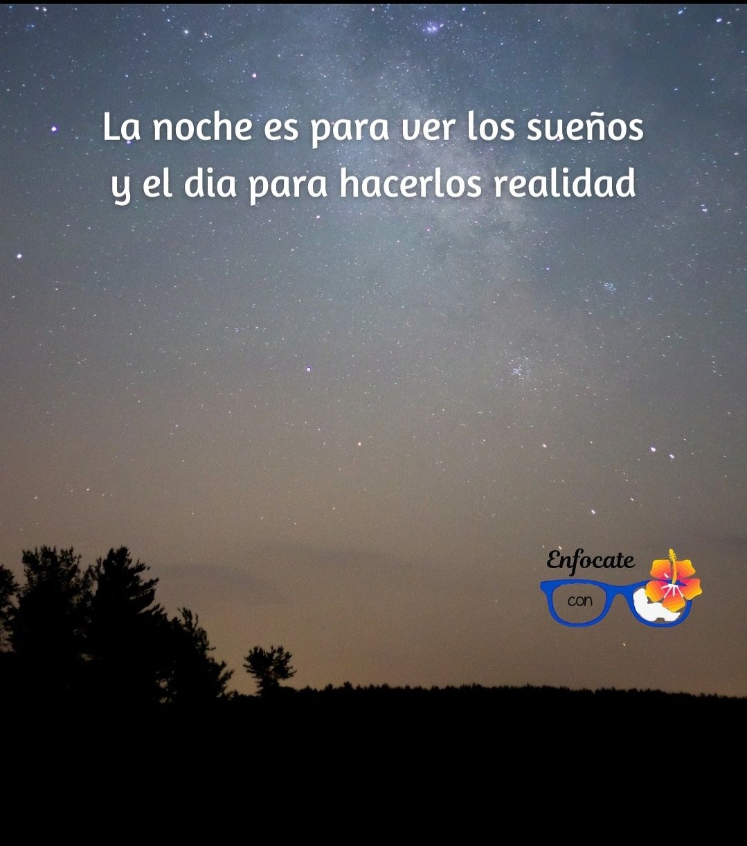 Bienestar y Felicidad