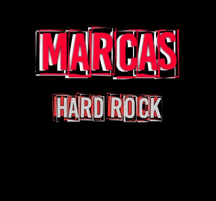 MARCAS