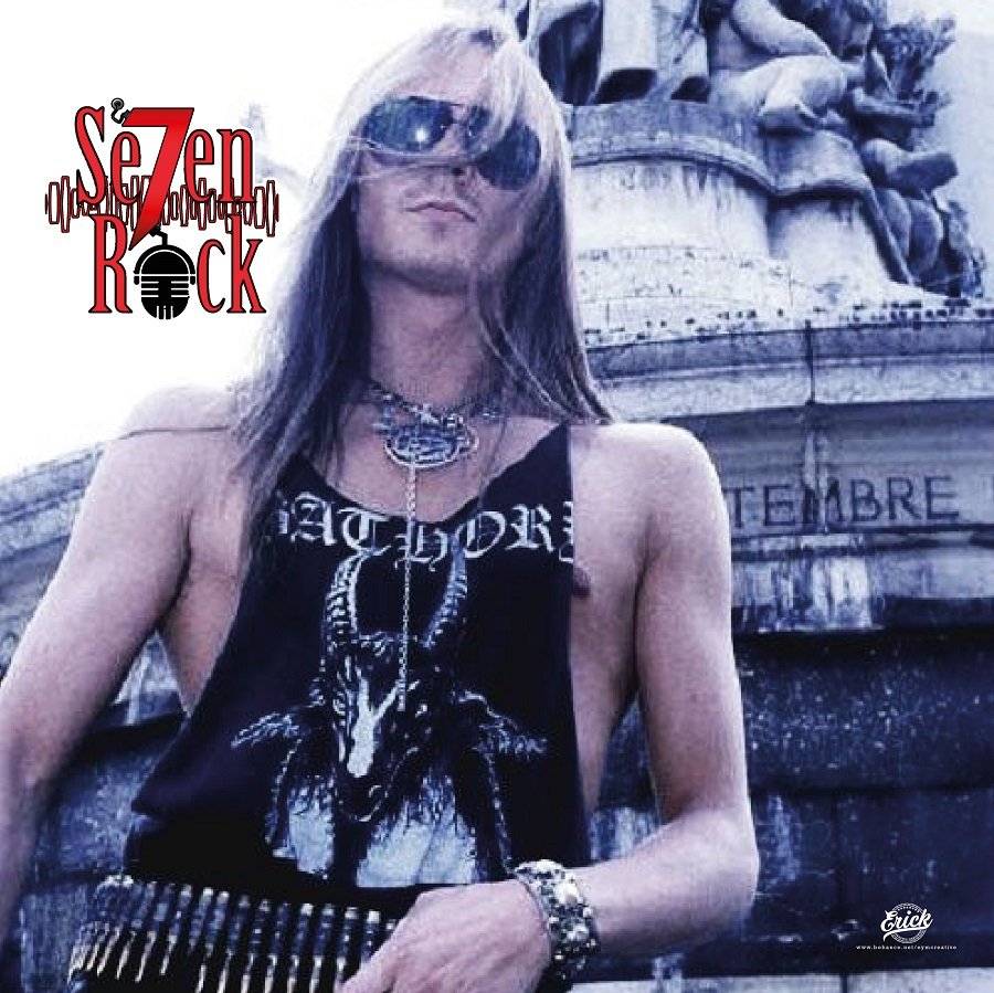 FECHAS 7RR  Tomas Forsberg