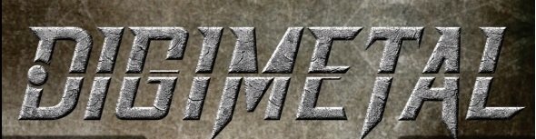 DIGIMETAL en 7RR