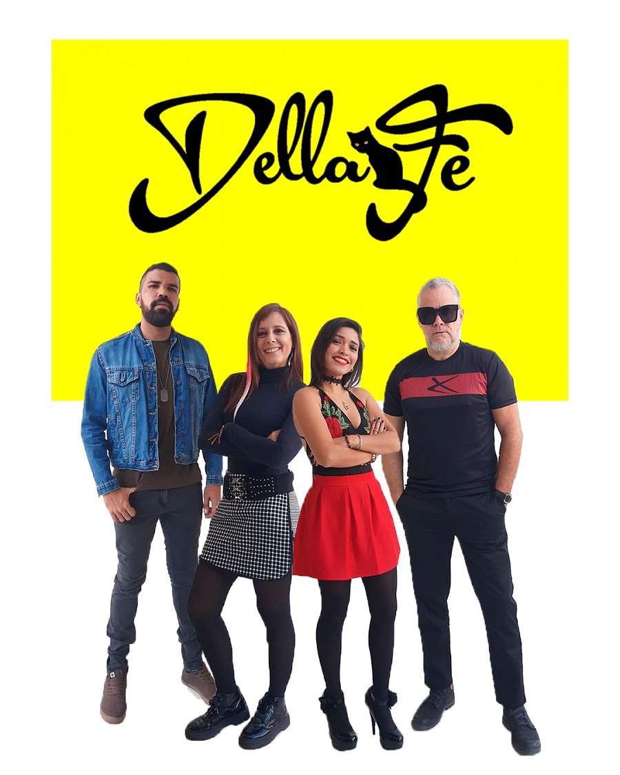 DELLAFE