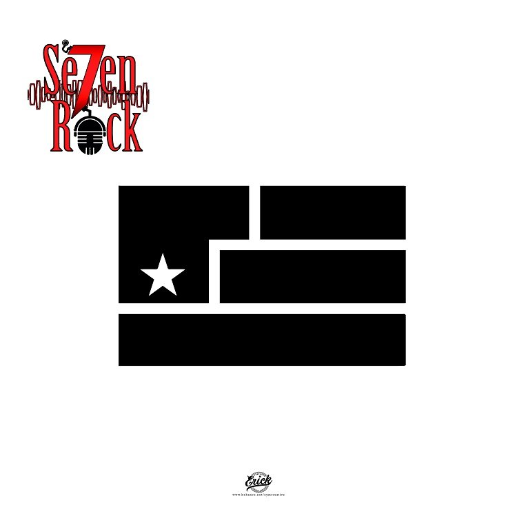 FECHAS 7RR Discipline