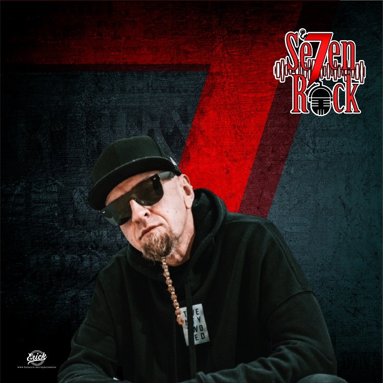 FECHAS 7RR Shavo Odadjian