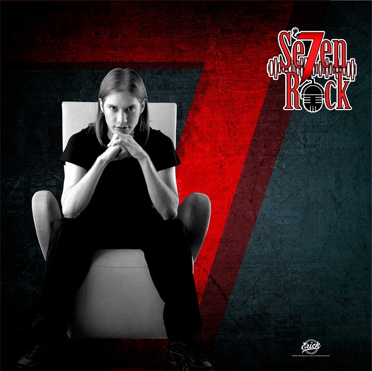 FECHAS 7RR Janne Viljami Wirman