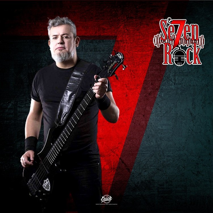 FECHAS 7RR Paulo Jr.