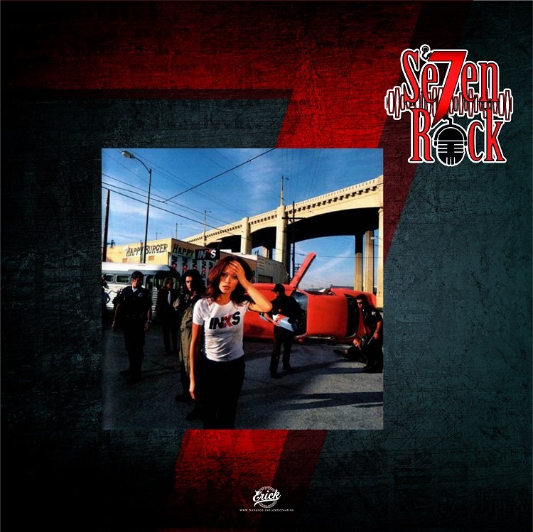 FECHAS 7RR Elegantly Wasted