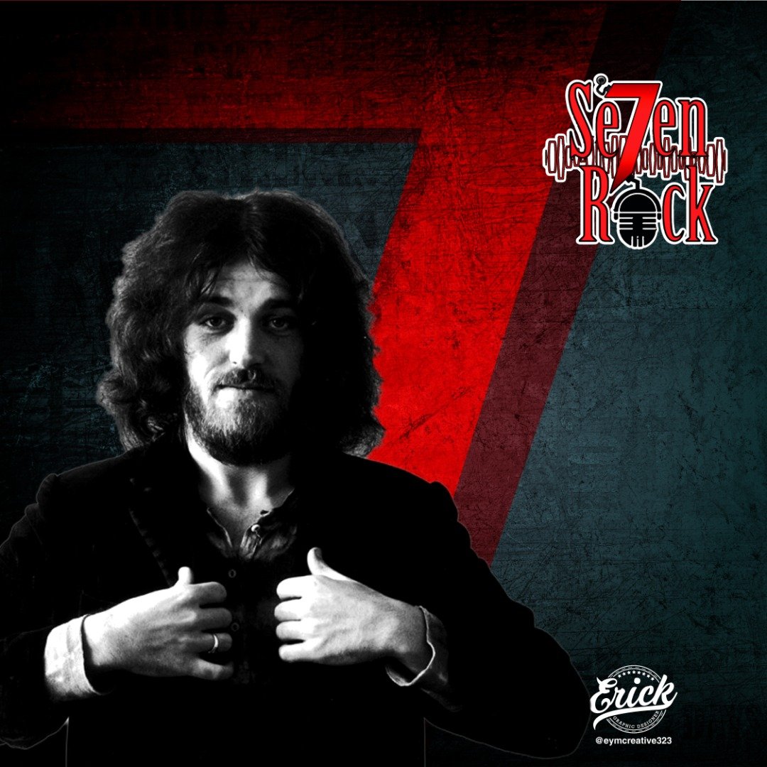 FECHAS 7RR Joe Cocker