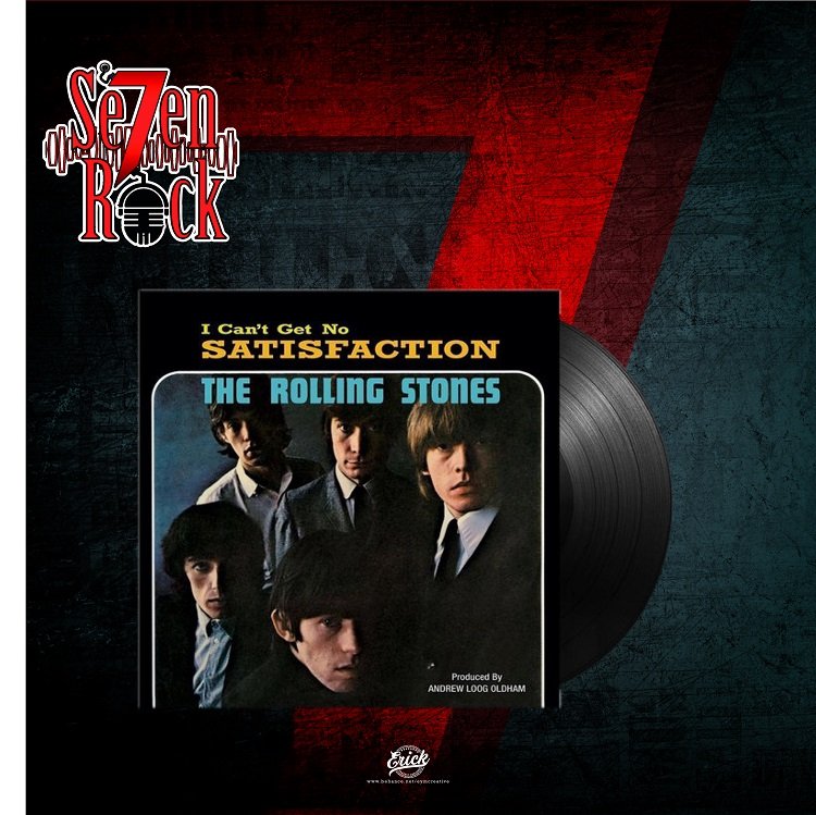 FECHAS 7RR Satisfaction