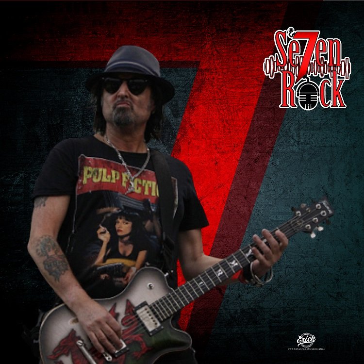 FECHAS 7RR Phil Campbell