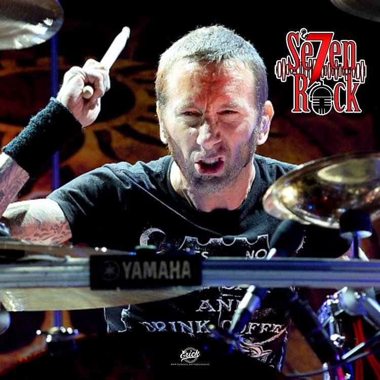 FECHAS 7RR Ryan Vikedal