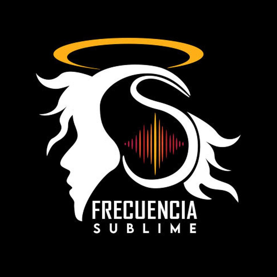 Frecuencia Sublime 13-05-2021