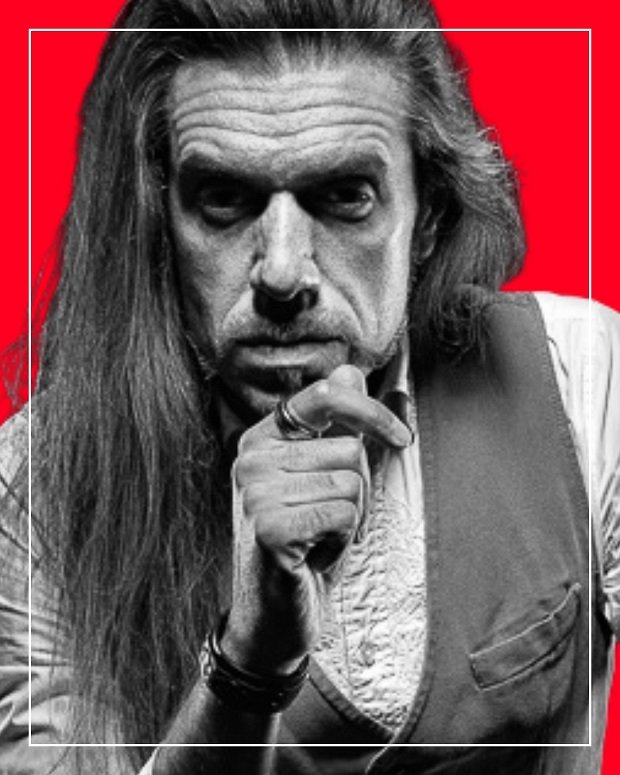 Max Montanari 13-05-2021