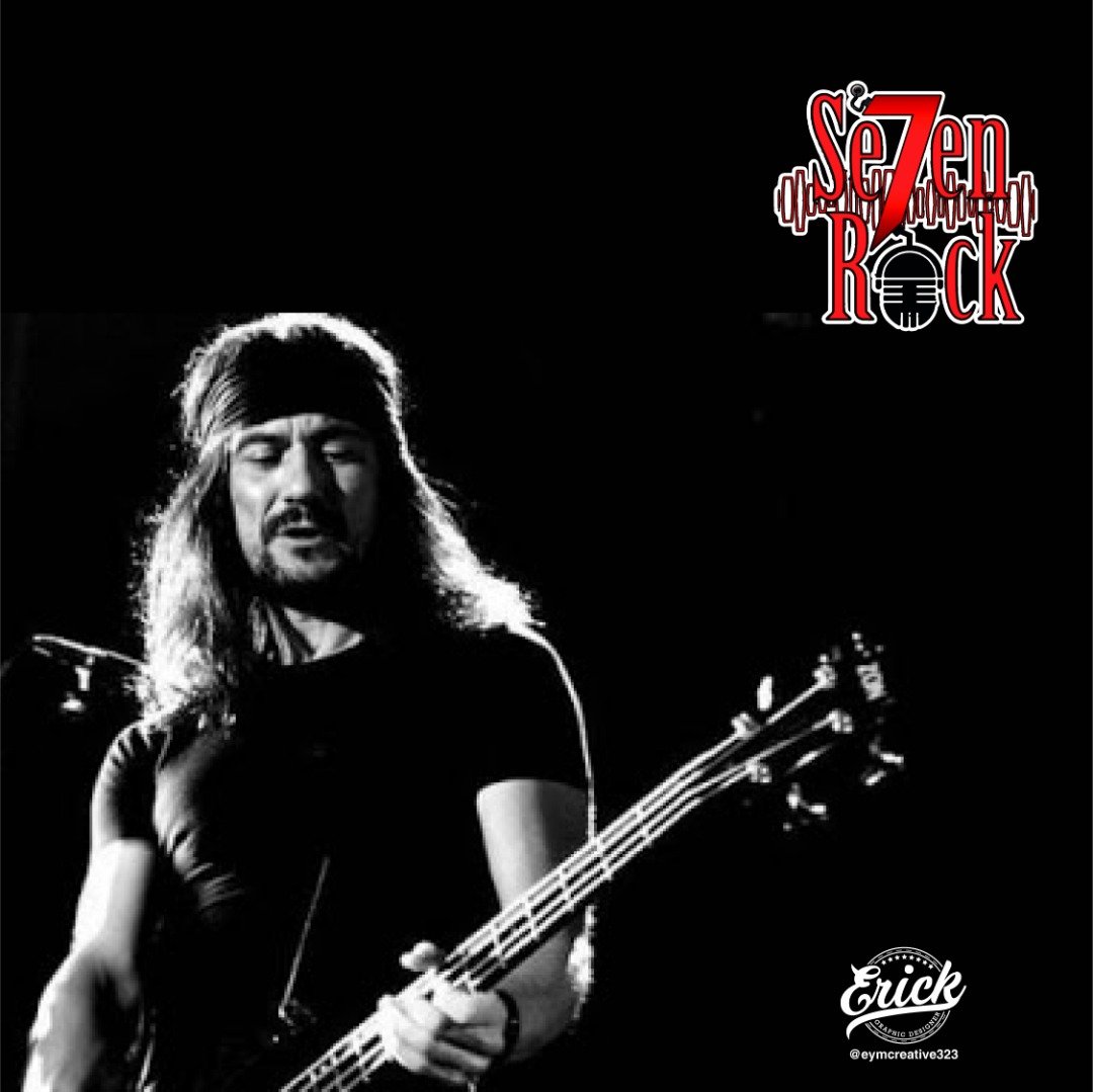 FECHAS 7RR Joaquín Cardiel