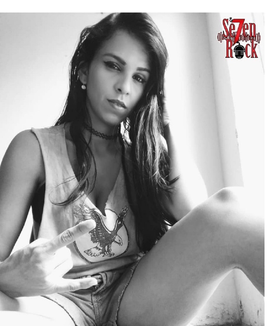 Alicia Chica 7RR Junio