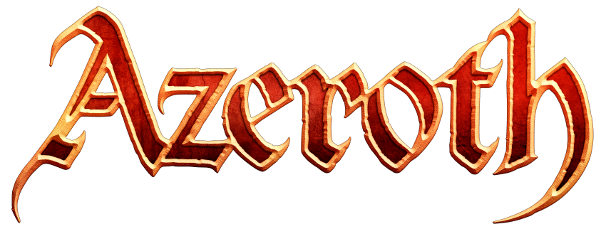 Azeroth
