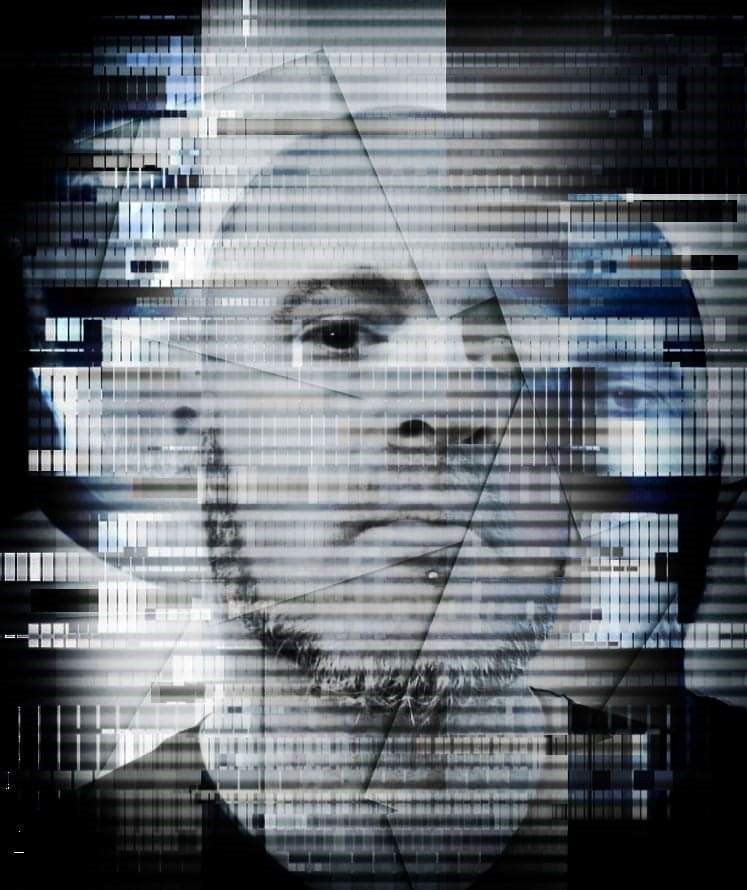 MERCIC launches two New Odes to Chaos!