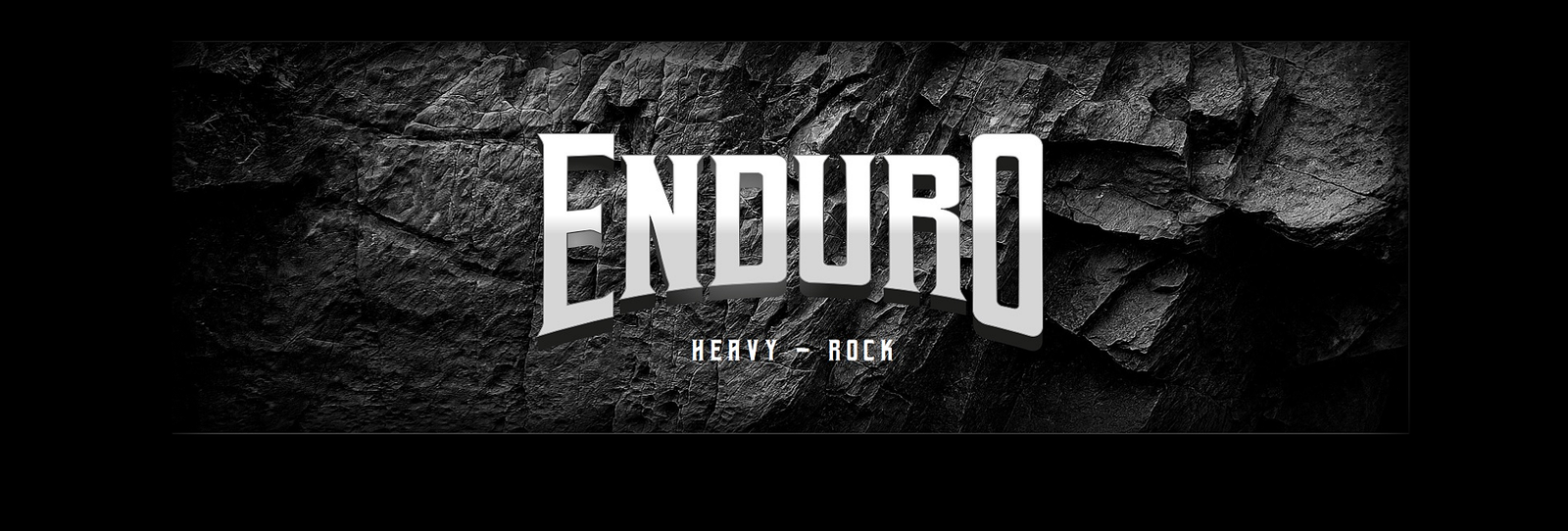 ENDURO
