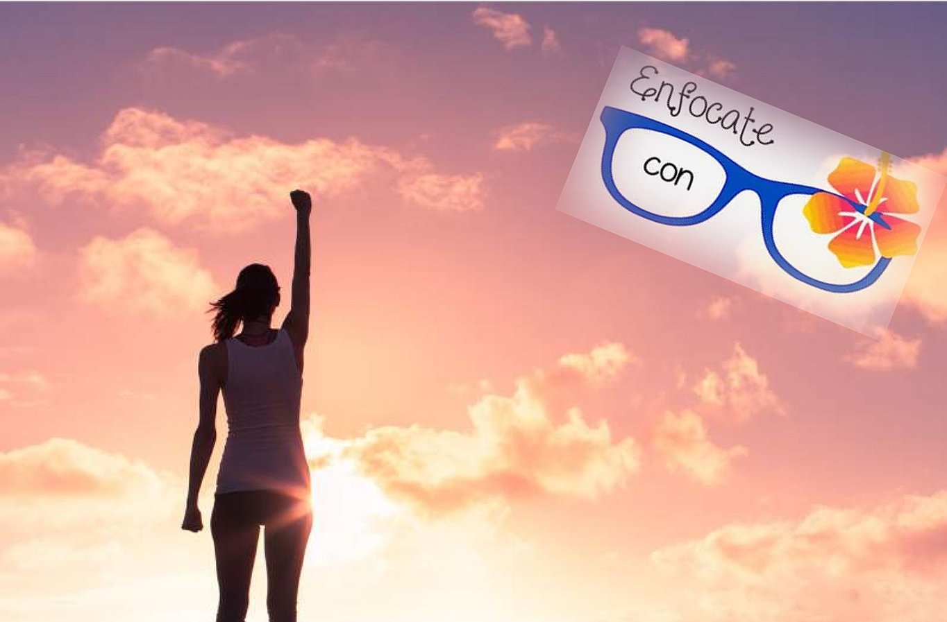 Cómo mantenernos con ánimo en la vida