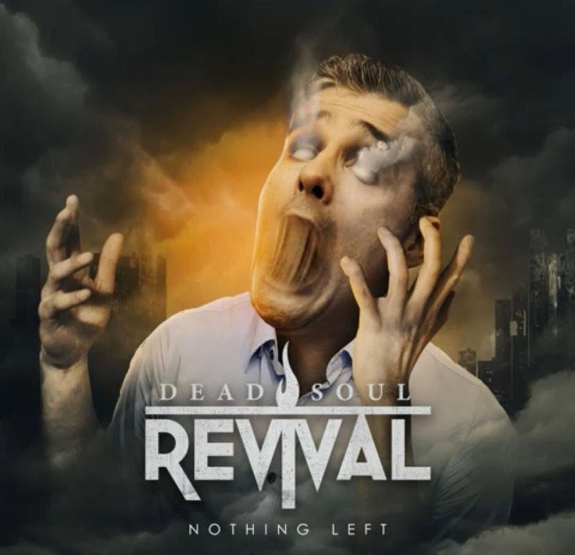 Dead Soul Revival