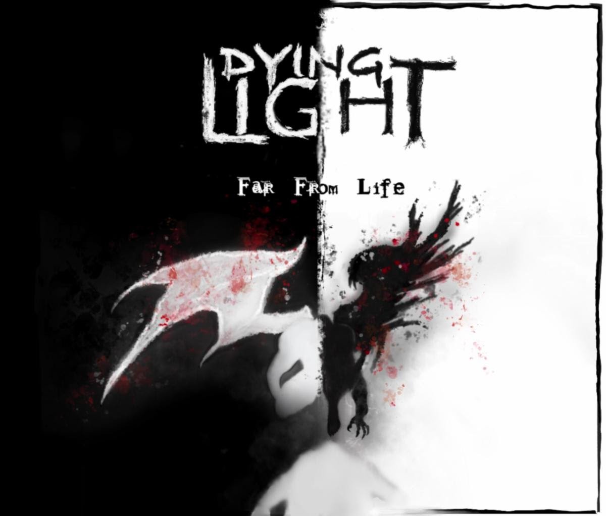 Dying Light