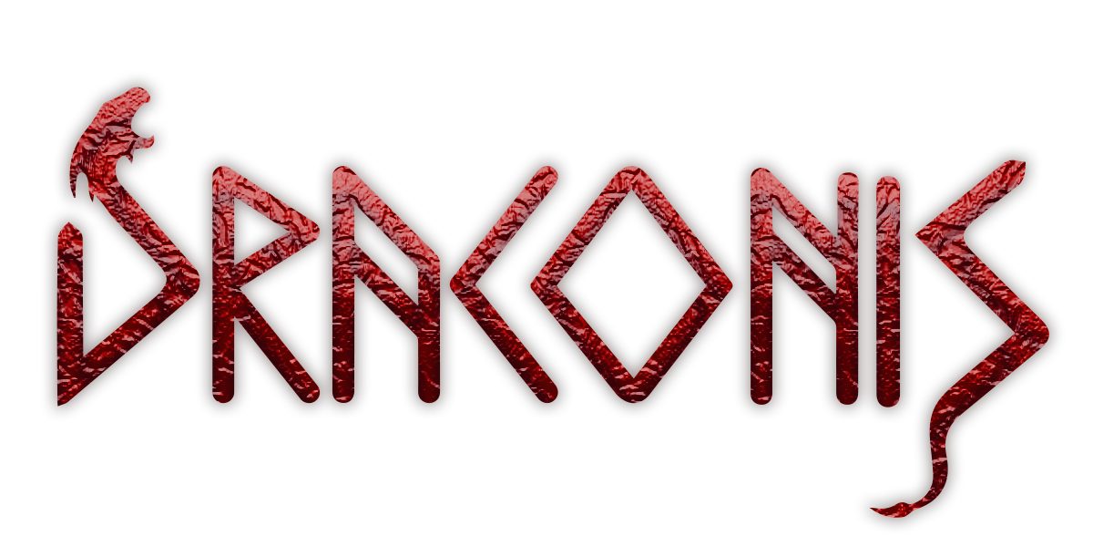 DRACONIS
