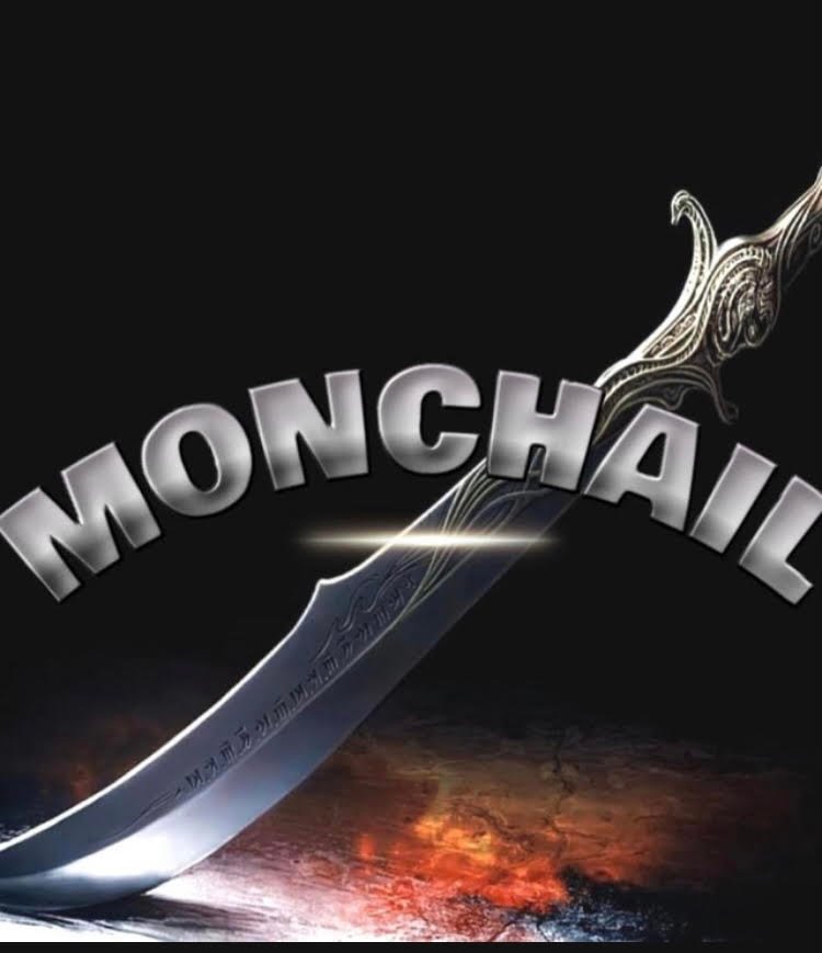 MONCHAIL