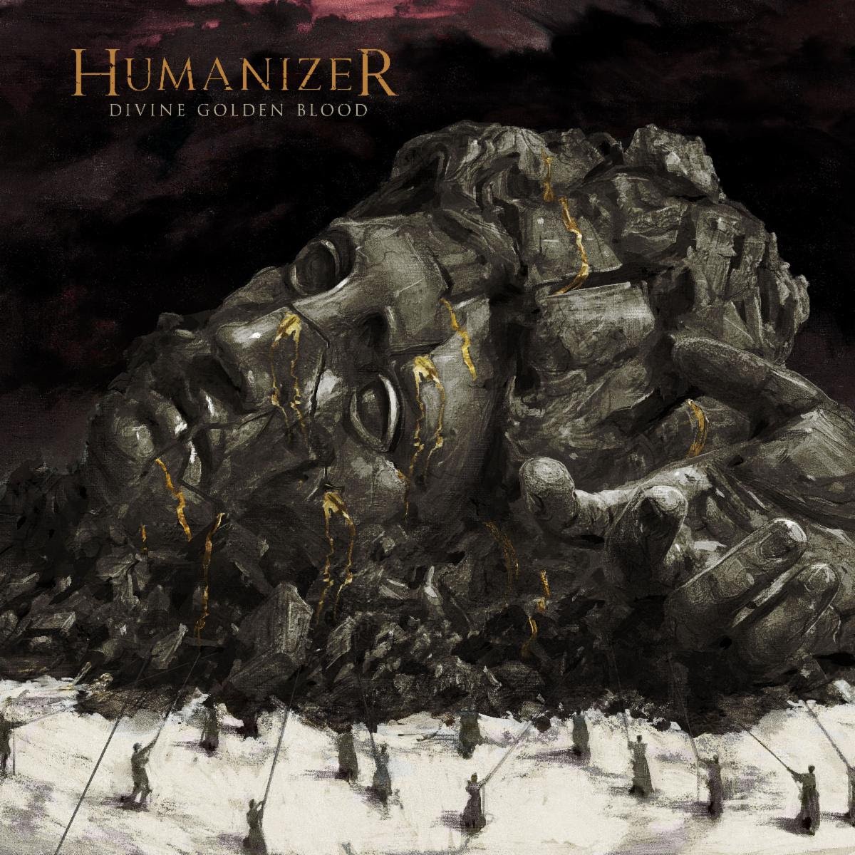 HUMANIZER
