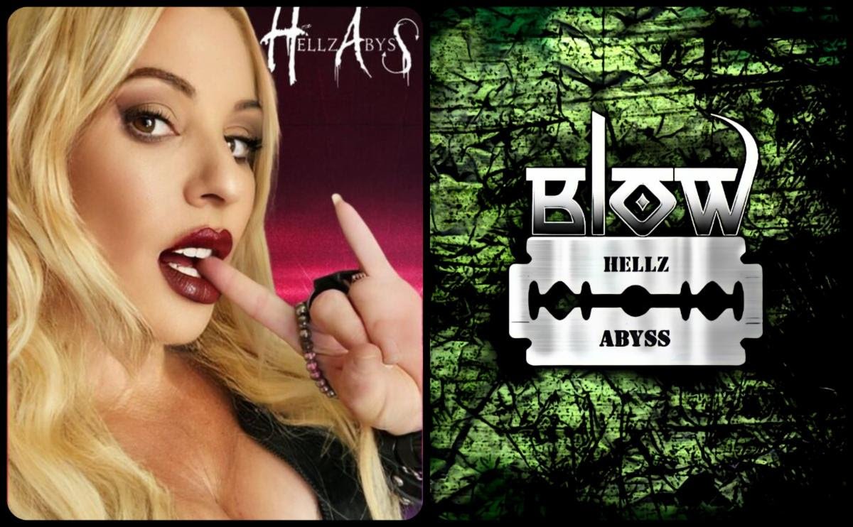 Hellz Abyss