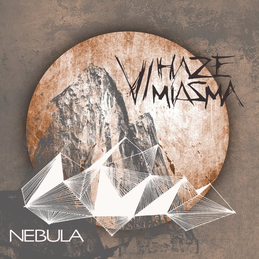 V/Haze Miasma