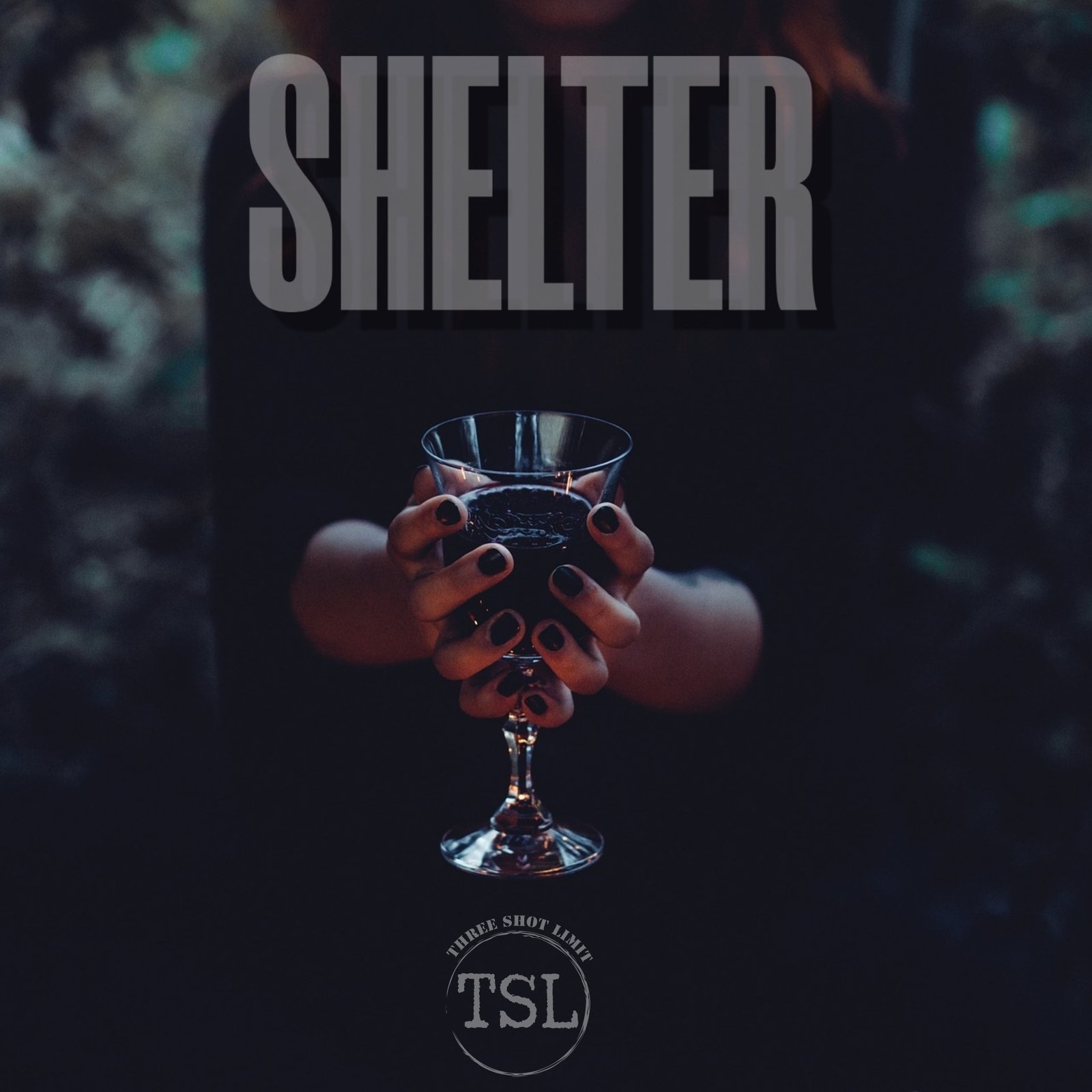 Three Shot Limit (TSL) 