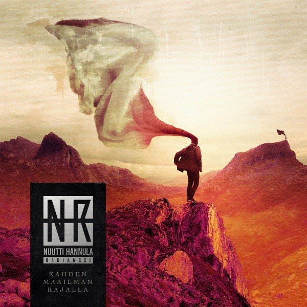 <strong>NUUTTI HANNULA RADIANSSI</strong>