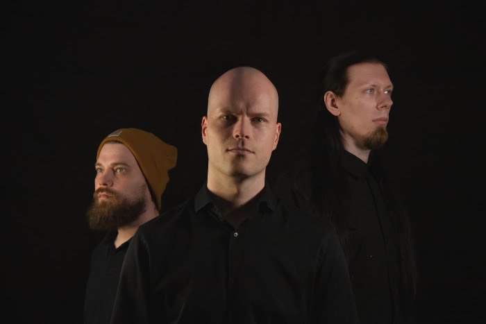 NUUTTI HANNULA RADIANSSI