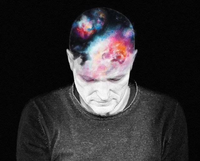 Screaming Bones  "Dragonfly"