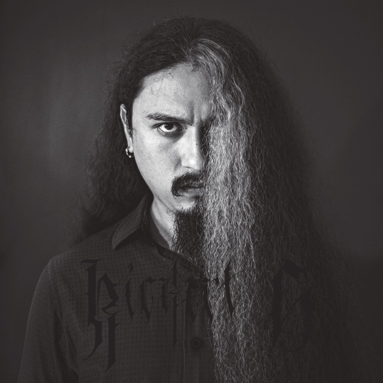 Unveils Debut Album Endless Thoughts